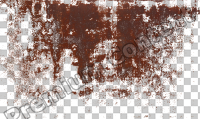 decal rusted 0003